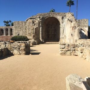 Meet your Posher, Ana carolina